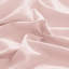 Drap-housse ultra-doux 21 po Swift Home - Microfibre Essential 1800 Series - Convient aux matelas jusqu'à 21 po d'épaisseur - Pêche, durable, facile d'entretien-70722191-70722187