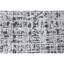 Wool Area Rug