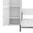 Murphy Bed With Wardrobe