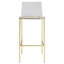 Tabouret de bar 26 po Abeyta-790103043