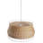 Laika 1 - Light Unique/Statement Pendant-11190980-89022039