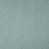 100% polyester gris clair est en rupture de stock