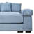 Blue est en rupture de stock