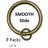 Mcclain Steel Curtain Rings-2020488069-2020480588