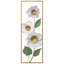 Wall Decor on Metal
