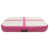 Pink selected