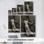 Impression de portrait rétro XXXI - galerie Cavas-1292986108
