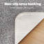 Polypropylene Plastic Bath Mat
