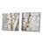 Toile tendue