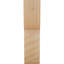 Corbeau Crestline-1266182641-1266182582-1266182655
