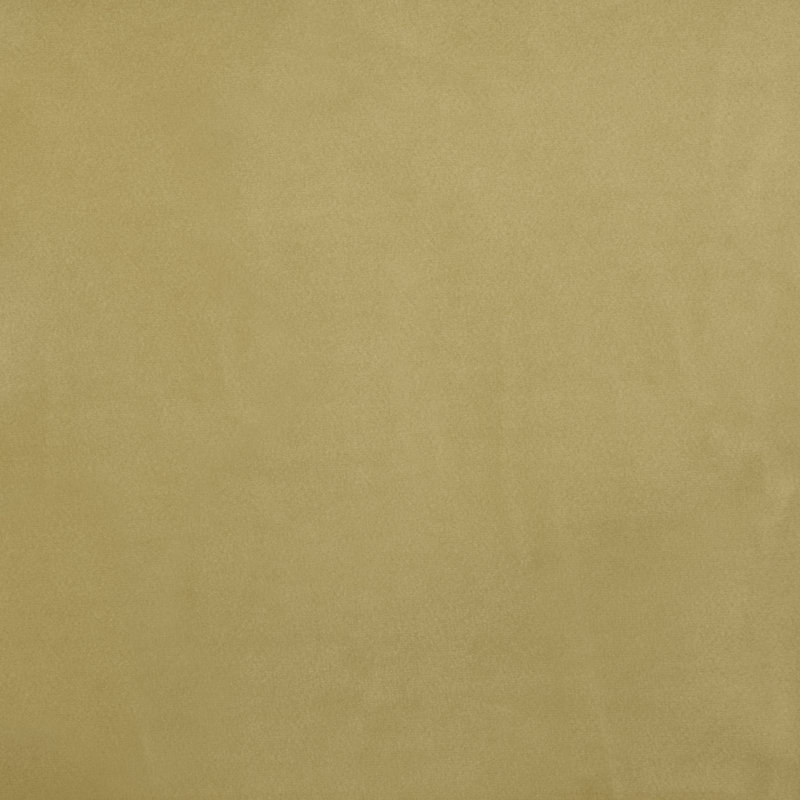 Opulence Fabric, White Gold