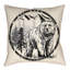 Coussin Lodge Lodge-26962300-26962294