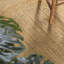 Tapis naturel Adwin Harmony-352261684
