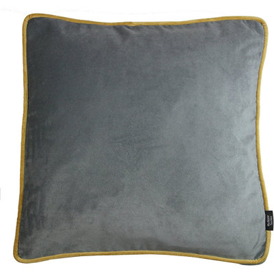 Square Floor Cushion
