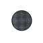 Tribal Quest Decorative Tray
