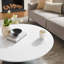 Table basse ronde Lippa-1762264975-1762264971