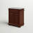 Hedon Kitchen Cart-753942108