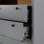 Gologan 166.5cm Sideboard