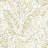 Fildia Botanical Wallpaper