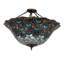 6 - Light Pendant