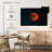 Oberle Mars-111835143