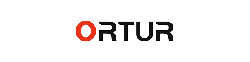 Ortur logo
