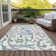 Tapis Fritch