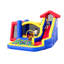 Jeu gonflable VEVOR