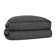 Enoch Textured Bedset