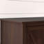 Bureau Paelynn-1102897666
