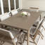 Berkley Outdoor Dining Table-2123468861-2123468836