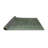 Oriental Indoor Rug-1745867842