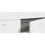 Passacoer 90.1 cm W Chest of Drawers