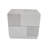 Lyset 22 " W Nightstand