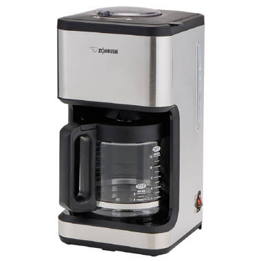 https://assets.wfcdn.com/im/36999697/resize-h380-w380%5Ecompr-r70/2380/238029563/Zojirushi+12-Cup+Dome+Brew+Classic+Coffee+Maker.jpg