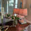 Photos des clients 1 de 2