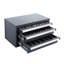 Nieya 14.8" Tool Box