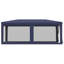 6 x 3m Iron Party Tent-1771067568-1771067569