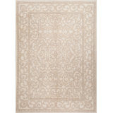 One-of-a-Kind 6' X 8' Area Rug