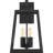 Starkey Steel Wall Light