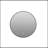 Round Parrett with LED Light-1538103576