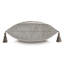 Cabo Square Pillow Cover & Insert