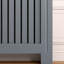Large Radiator Cover
