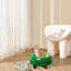 Tapis pour chat Elaad