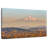 Alvord Mount Hood Autumn-108821555