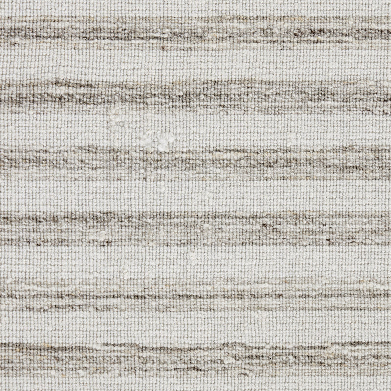 Selena Outdoor Striped Area Rug, Rectangle 10' x 14'