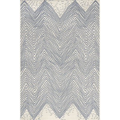 Tapis intérieur / extérieur Dunham
