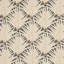 Zenada Wallpaper-60939605