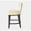 Anvil Back Counter Stool-926442600