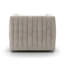 Augustine Swivel Armchair-1506534426